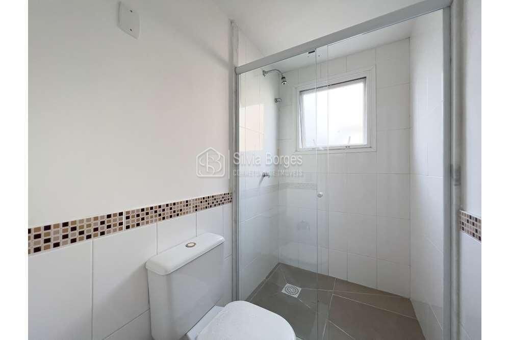 Casa, 4 quartos, 267 m² - Foto 2