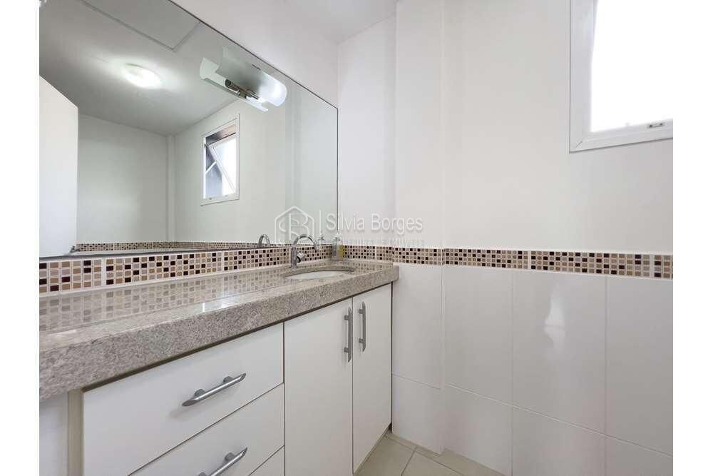 Casa, 4 quartos, 267 m² - Foto 4