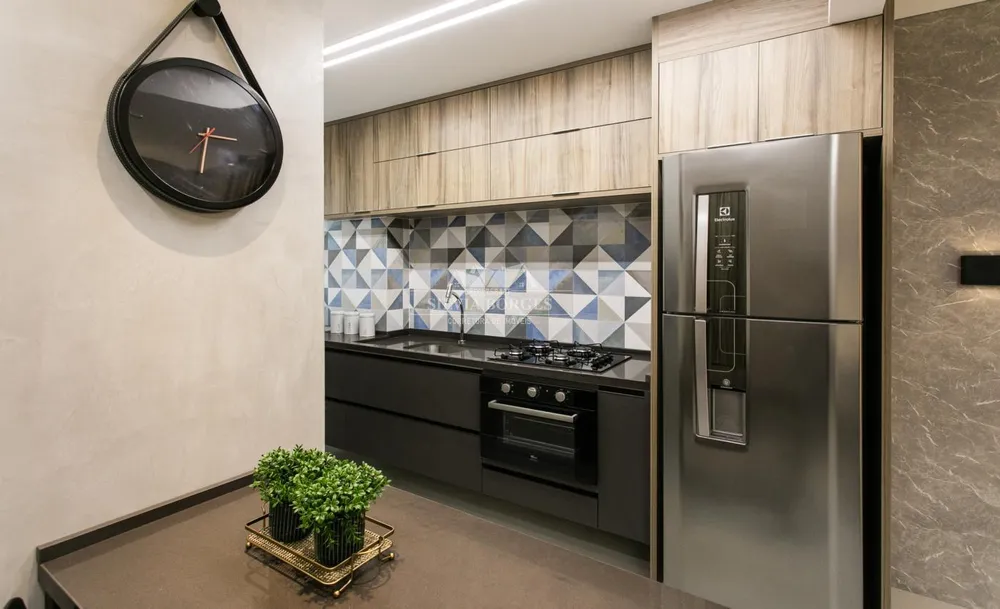 Apartamento, 2 quartos - Foto 7