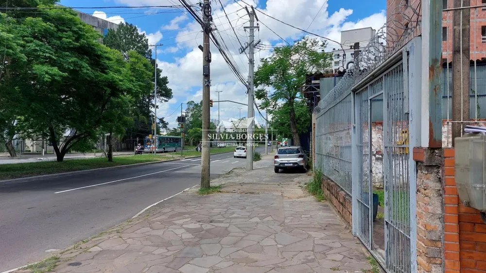 Terreno, 400 m² - Foto 4