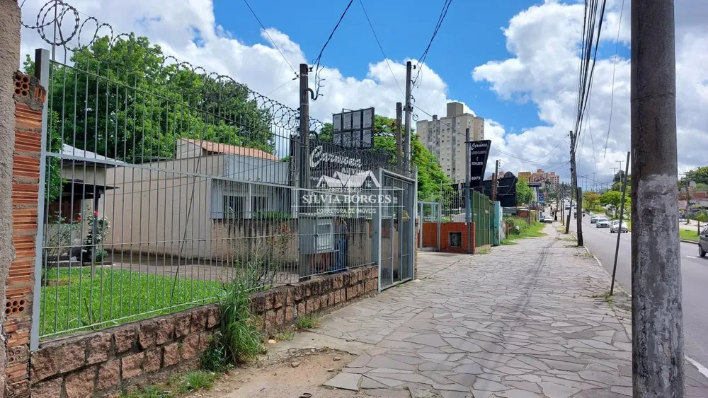 Terreno, 400 m² - Foto 3