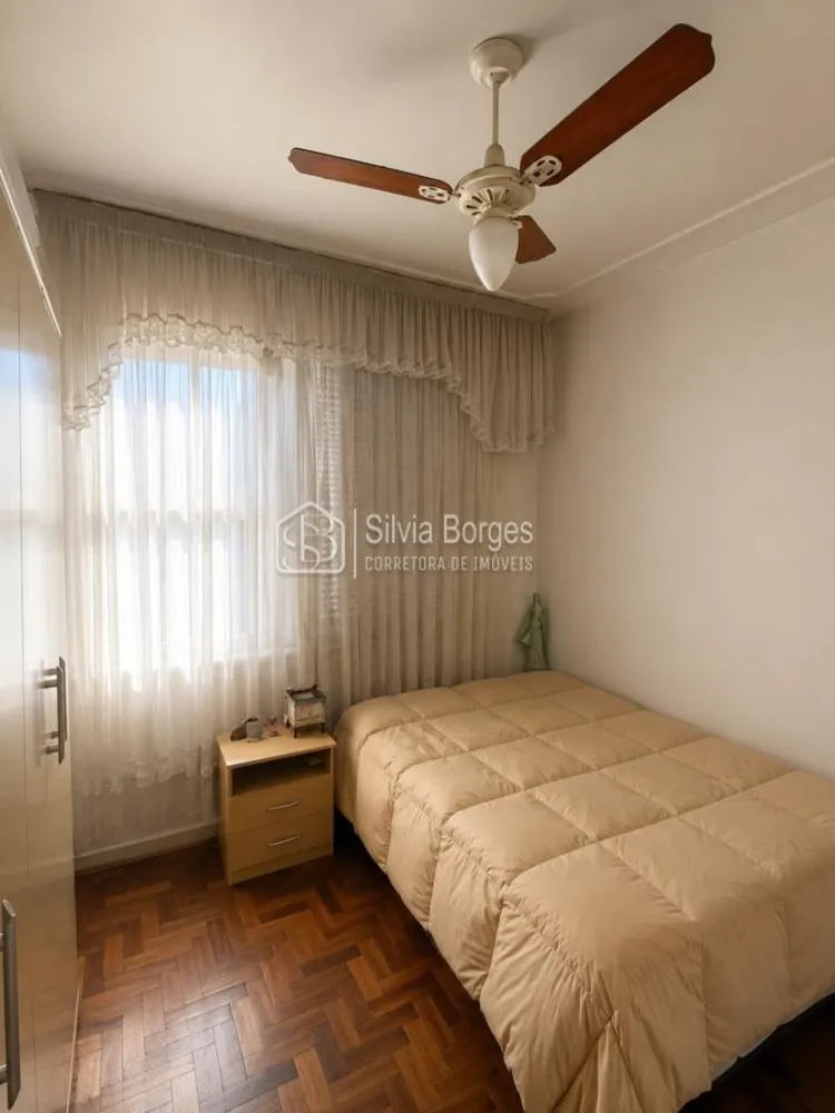 Apartamento, 2 quartos, 65 m² - Foto 7