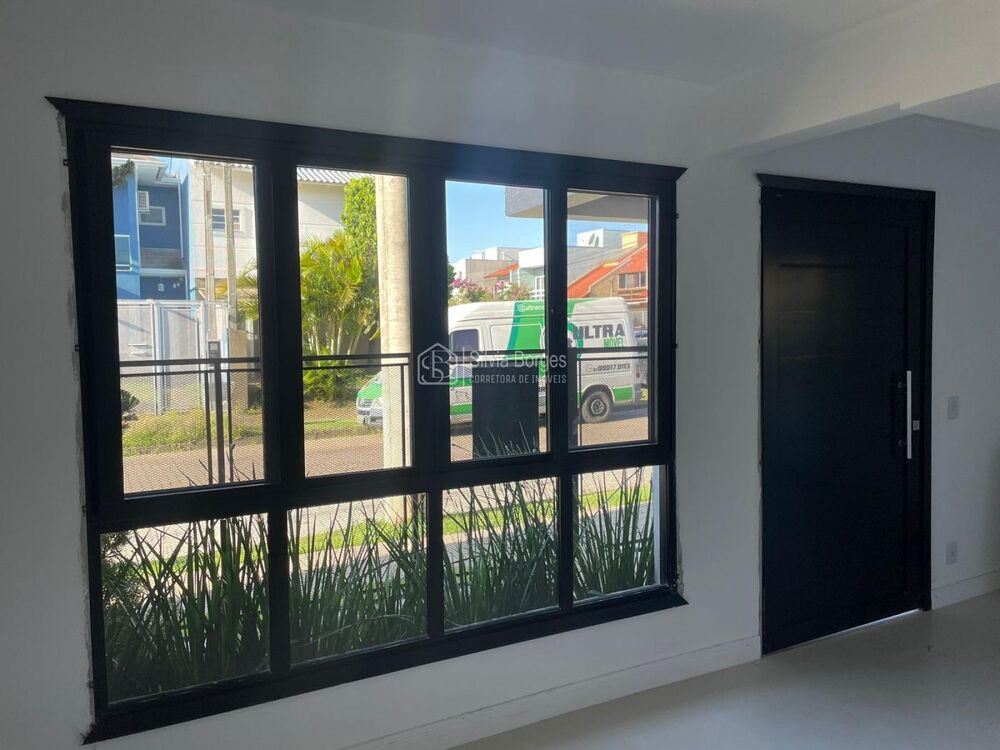 Sobrado, 3 quartos, 125 m² - Foto 5