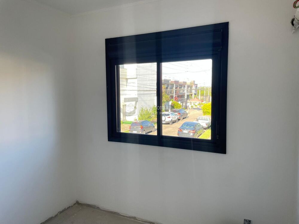 Sobrado, 3 quartos, 125 m² - Foto 9