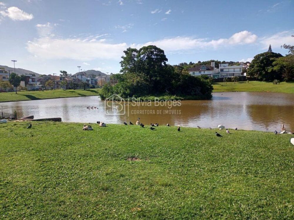 Sobrado, 3 quartos, 125 m² - Foto 11