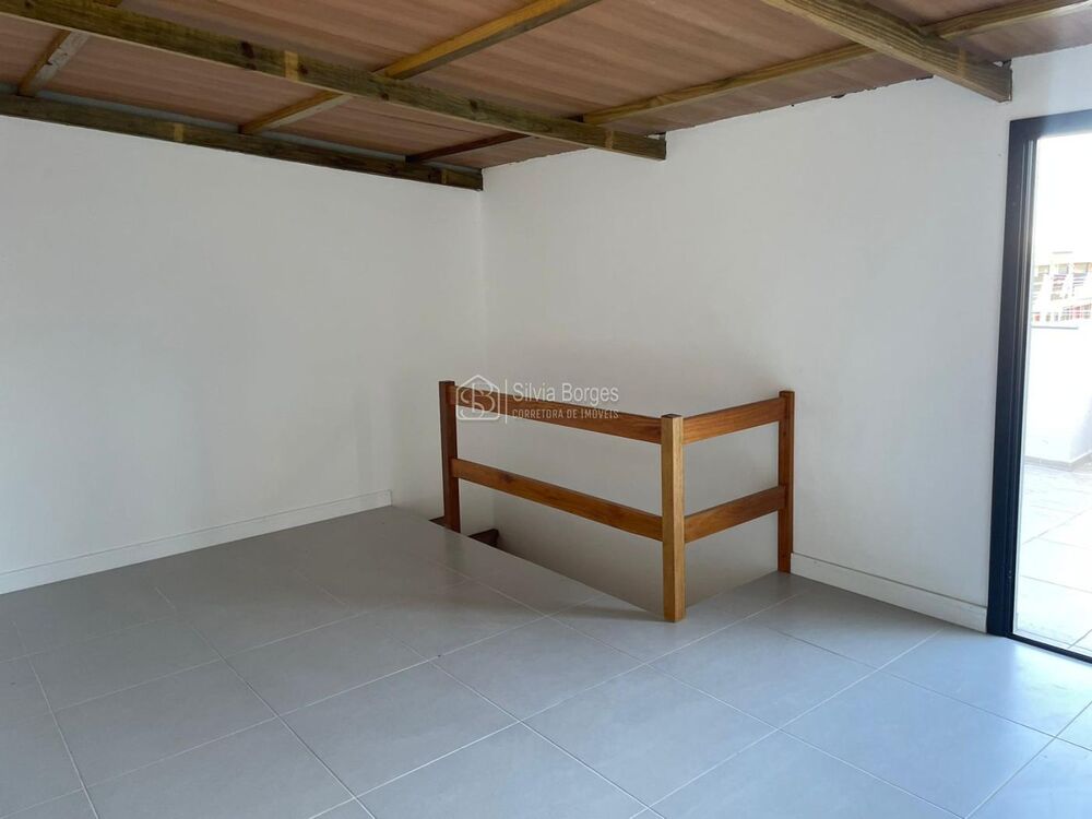 Sobrado, 3 quartos, 125 m² - Foto 7