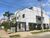 Sobrado, 3 quartos, 125 m² - Foto 1