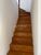Sobrado, 3 quartos, 125 m² - Foto 4