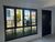 Sobrado, 3 quartos, 125 m² - Foto 5