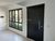 Sobrado, 3 quartos, 125 m² - Foto 3