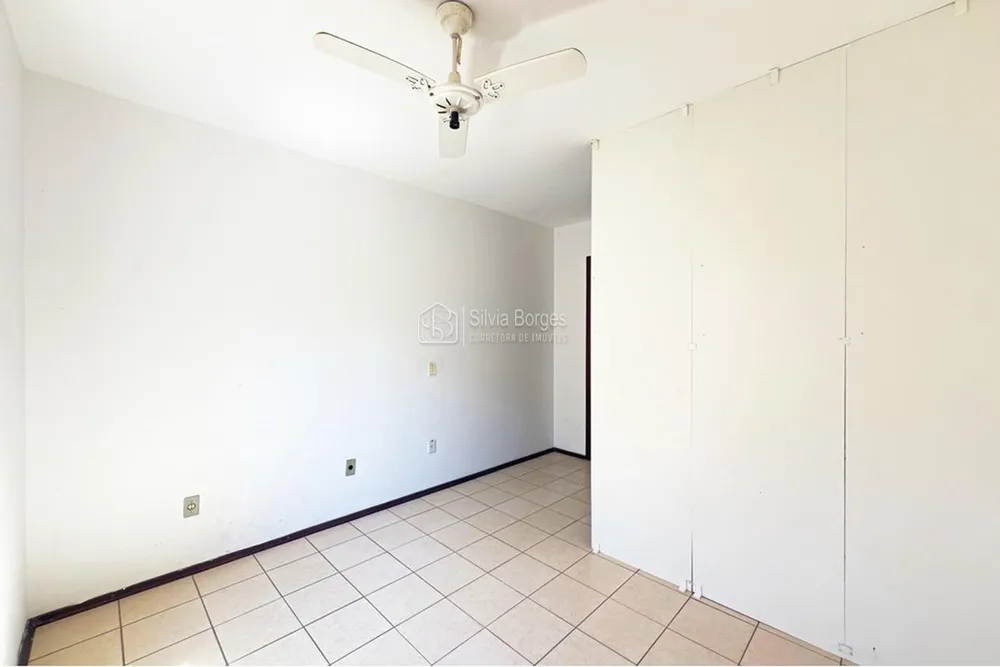 Sobrado, 2 quartos, 70 m² - Foto 2