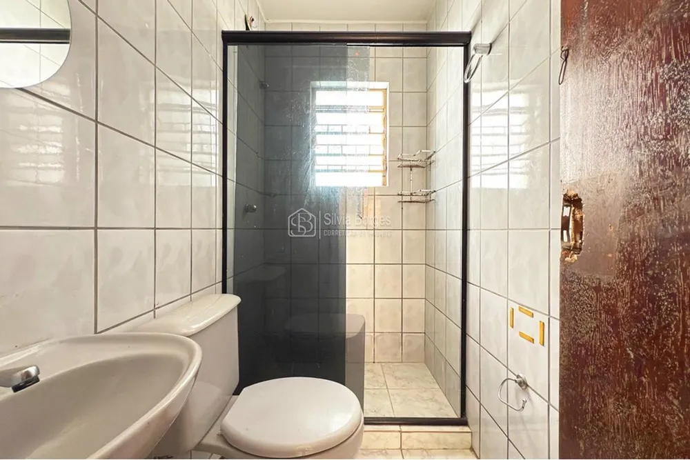 Sobrado, 2 quartos, 70 m² - Foto 6
