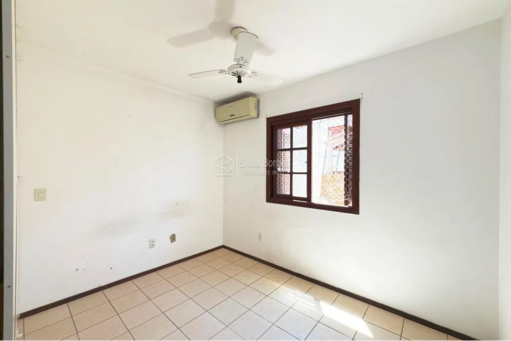 Sobrado, 2 quartos, 70 m² - Foto 7