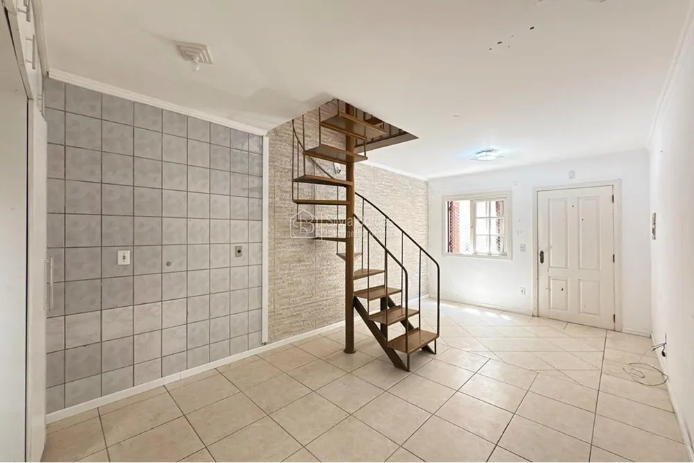 Sobrado, 2 quartos, 70 m² - Foto 8