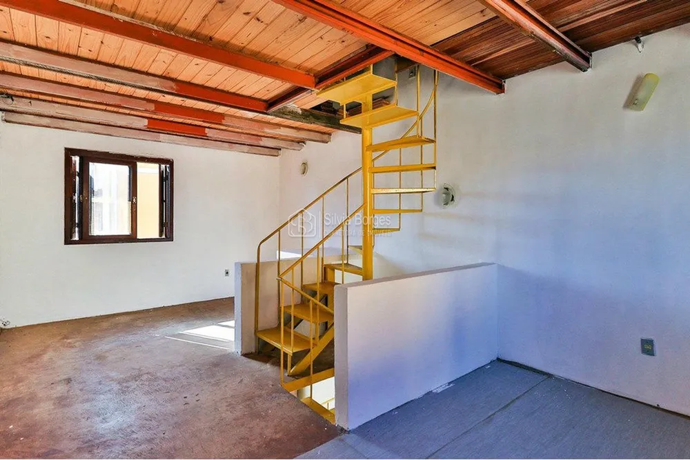 Sobrado, 2 quartos, 58 m² - Foto 9