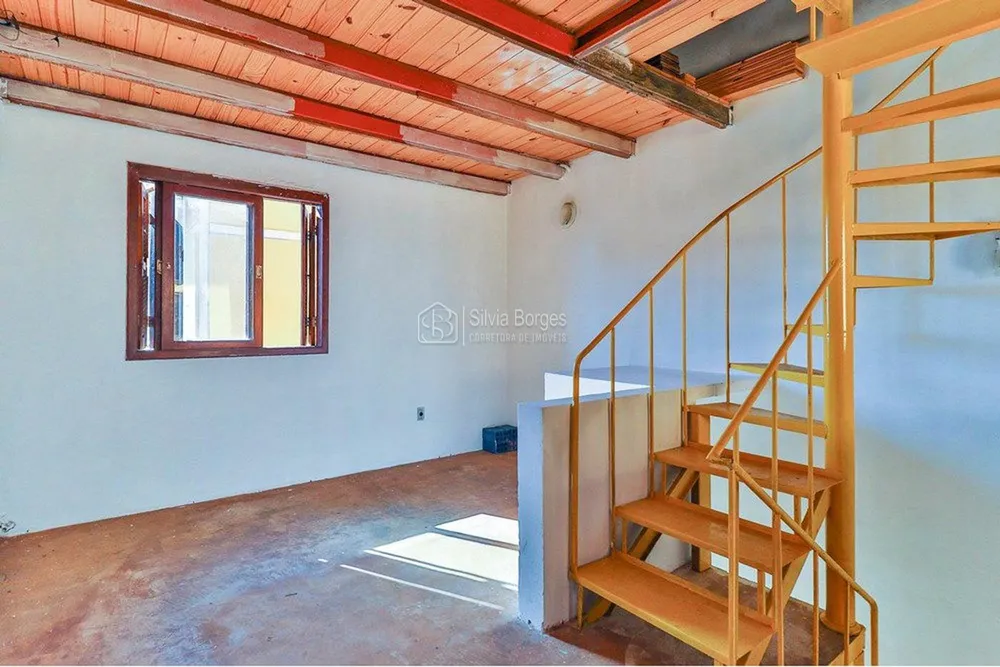 Sobrado, 2 quartos, 58 m² - Foto 10