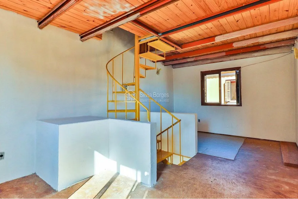 Sobrado, 2 quartos, 58 m² - Foto 11