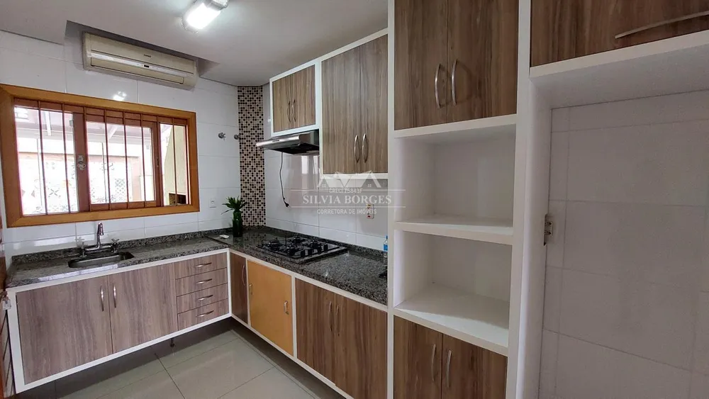 Sobrado, 3 quartos - Foto 8