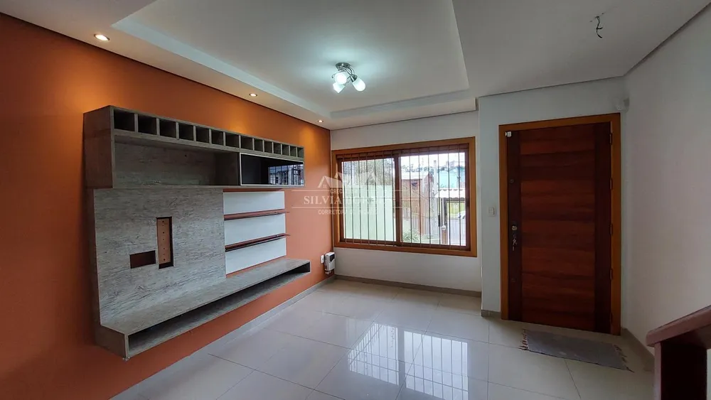 Sobrado, 3 quartos - Foto 2