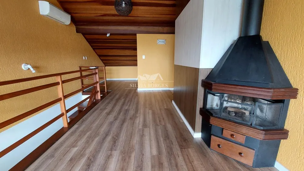 Sobrado, 3 quartos - Foto 14