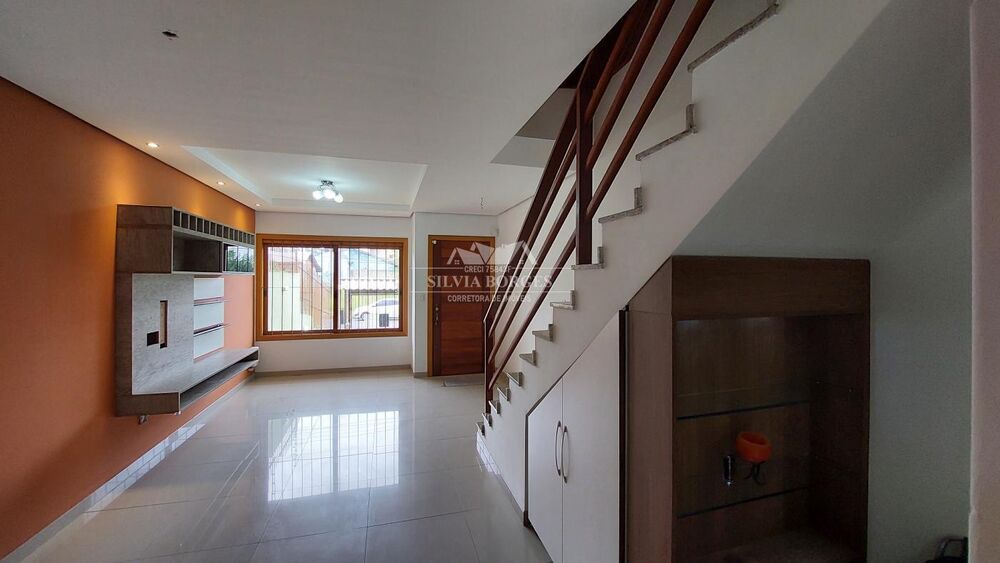 Sobrado, 3 quartos - Foto 3