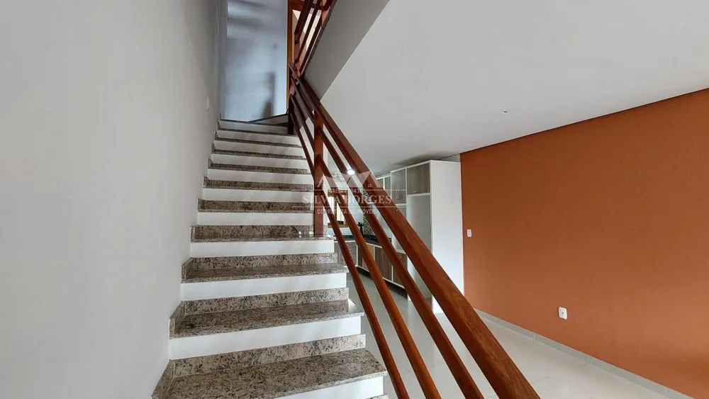 Sobrado, 3 quartos - Foto 5