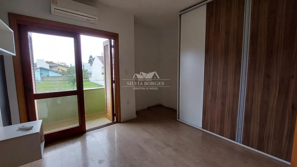 Sobrado, 3 quartos - Foto 10