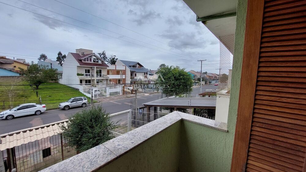 Sobrado, 3 quartos - Foto 4