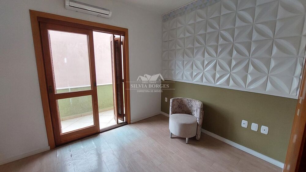 Sobrado, 3 quartos - Foto 2