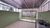 Sobrado, 3 quartos - Foto 2