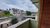 Sobrado, 3 quartos - Foto 3