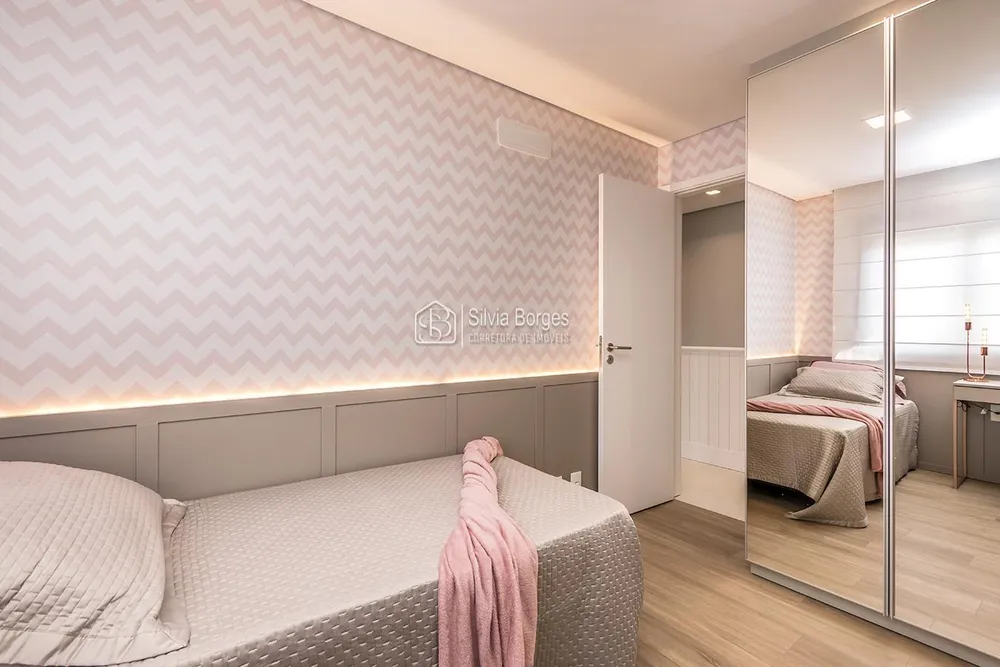 Apartamento, 3 quartos, 104 m² - Foto 12