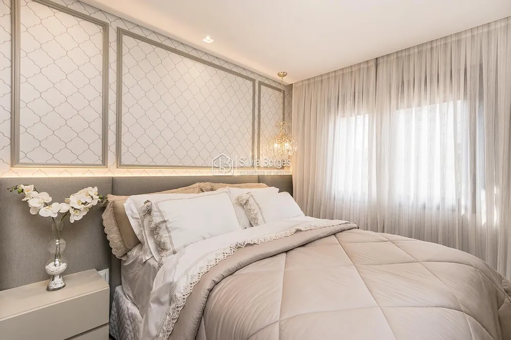 Apartamento, 3 quartos, 104 m² - Foto 13