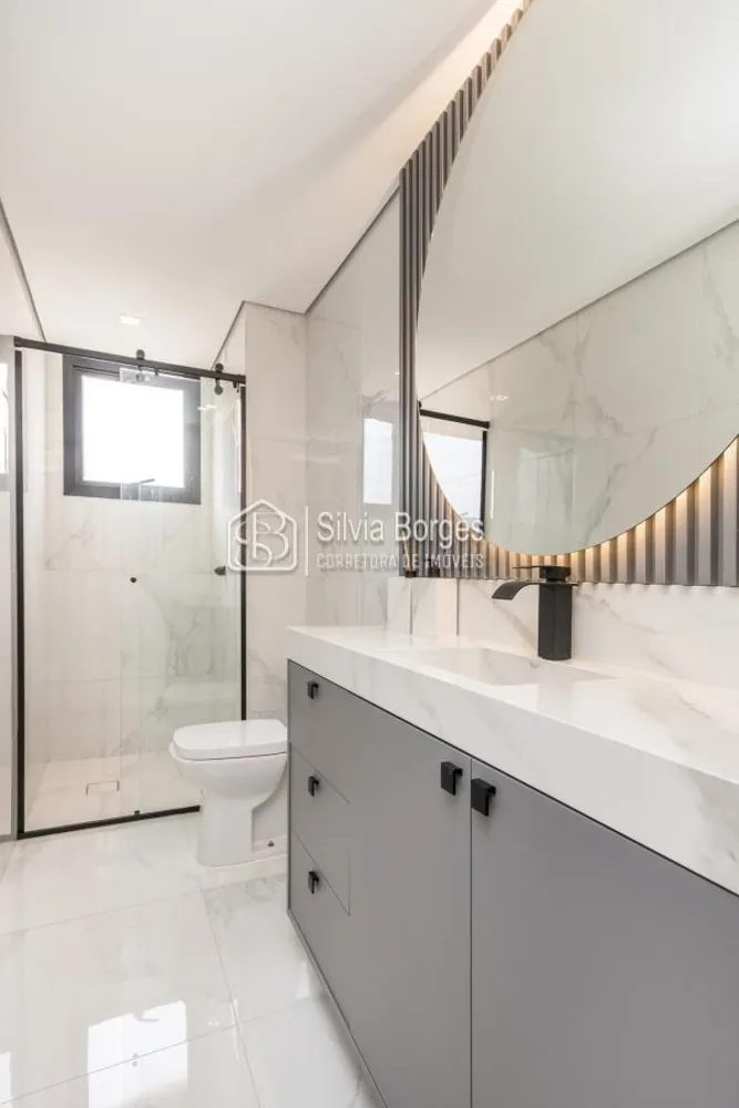Apartamento, 3 quartos, 104 m² - Foto 11