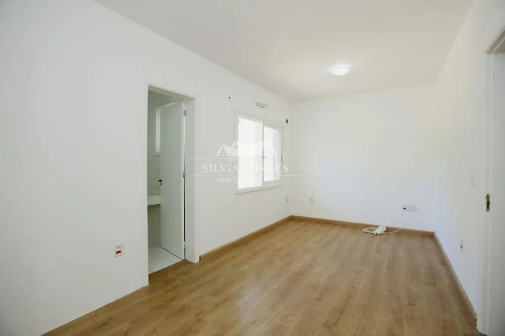 Sobrado, 3 quartos, 239 m² - Foto 13