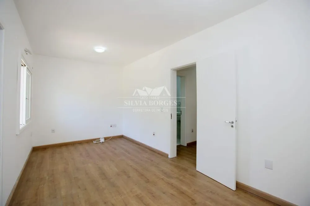 Sobrado, 3 quartos, 239 m² - Foto 14