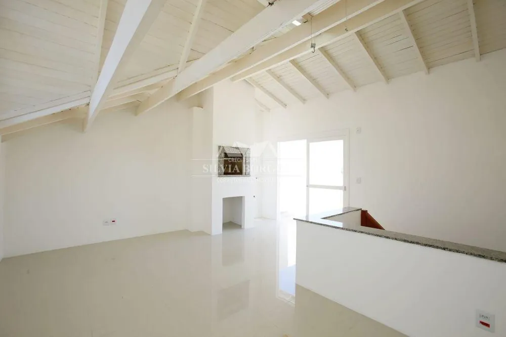Sobrado, 3 quartos, 239 m² - Foto 16