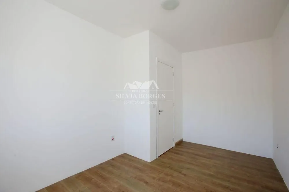 Sobrado, 3 quartos, 239 m² - Foto 8