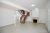 Sobrado, 3 quartos, 239 m² - Foto 1