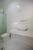 Sobrado, 3 quartos, 239 m² - Foto 4