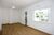 Sobrado, 3 quartos, 239 m² - Foto 3