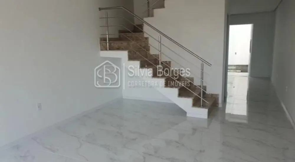 Sobrado, 165 m² - Foto 6