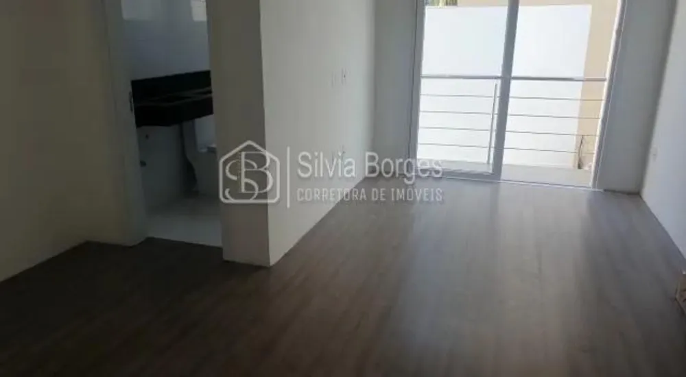 Sobrado, 165 m² - Foto 7