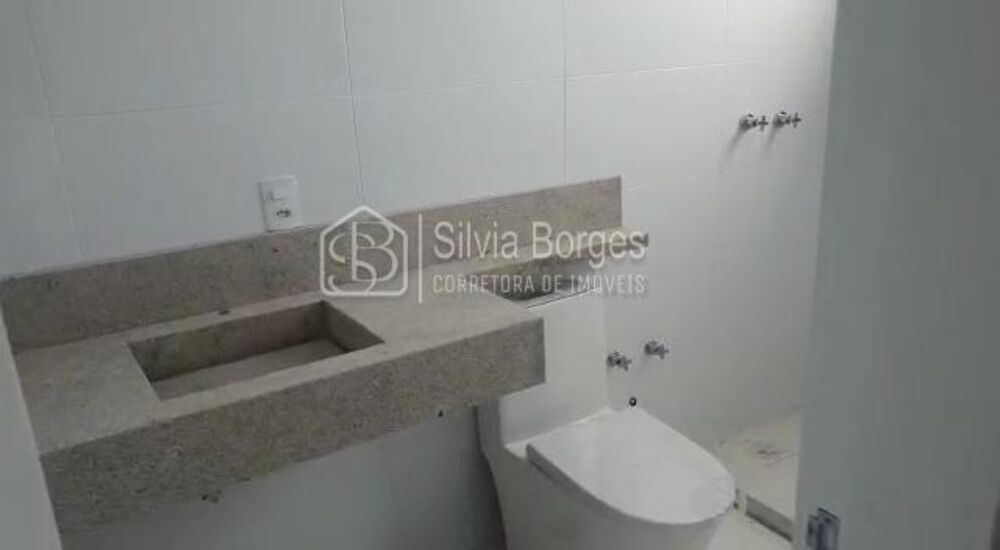 Sobrado à venda, 165m² - Foto 2