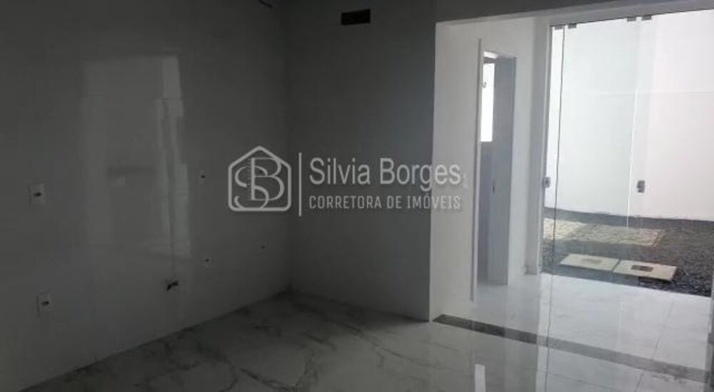 Sobrado à venda, 165m² - Foto 3