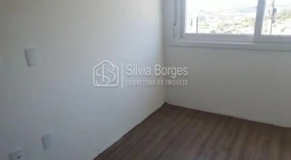 Sobrado, 165 m² - Foto 6