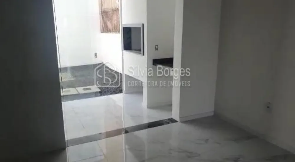 Sobrado, 165 m² - Foto 11