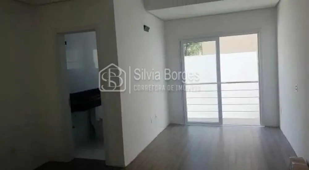Sobrado, 165 m² - Foto 8