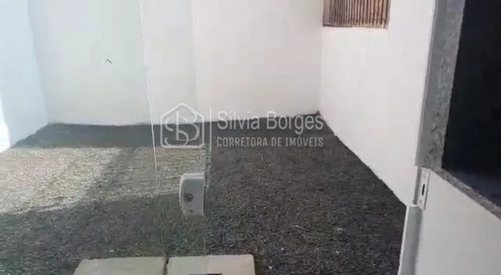 Sobrado, 165 m² - Foto 12