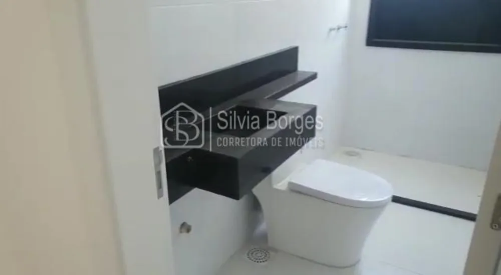 Sobrado, 165 m² - Foto 7